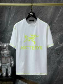 Picture of Arcteryx T Shirts Short _SKUArcteryxS-XL7stx713132148
